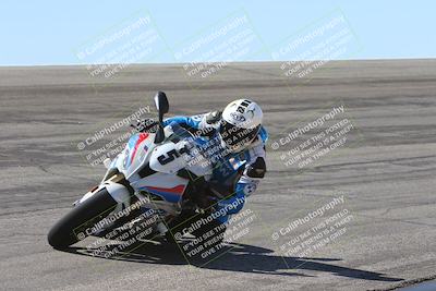 media/Mar-10-2025-Not available-Contact DROC for download link (Mon) [[906838c8b1]]/4-Novice/Session 4 Bowl/